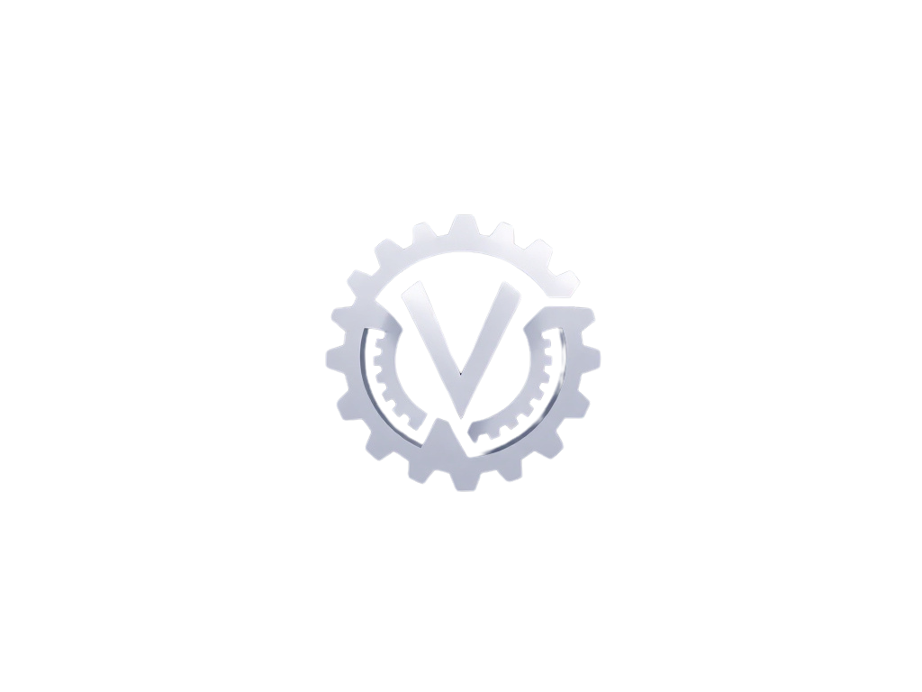 Logo de VERVENY